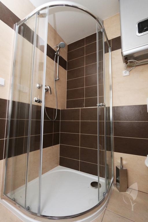 Apartmany Stozec - Nella Premium Exterior foto